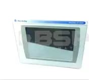 Allen Bradley 6182-H10TRH4B Allen Bradley 6182-H10TRH4B