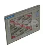 Allen Bradley 6182-CICAZC Allen Bradley 6182-CICAZC
