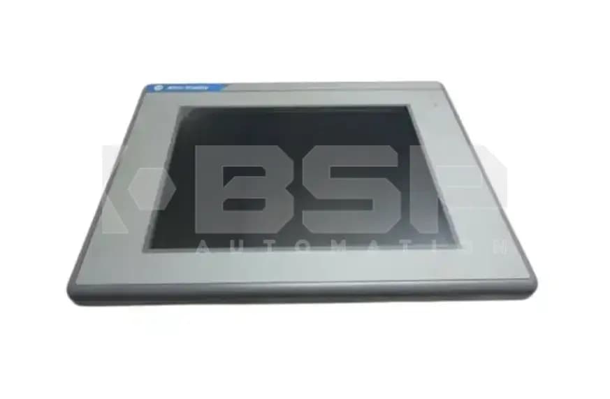 Allen Bradley 6182-CIBZZC Allen Bradley 6182-CIBZZC