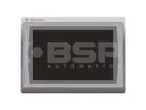 Allen Bradley 6182-BGBZAC Allen Bradley 6182-BGBZAC