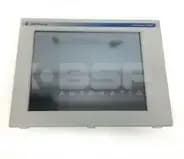 Allen Bradley 6182-BGAZZC Allen Bradley 6182-BGAZZC
