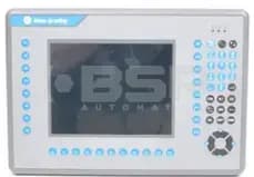 Allen Bradley 6182-AIAAZC Allen Bradley 6182-AIAAZC