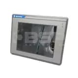 Allen Bradley 6182-AGAZZC Allen Bradley 6182-AGAZZC