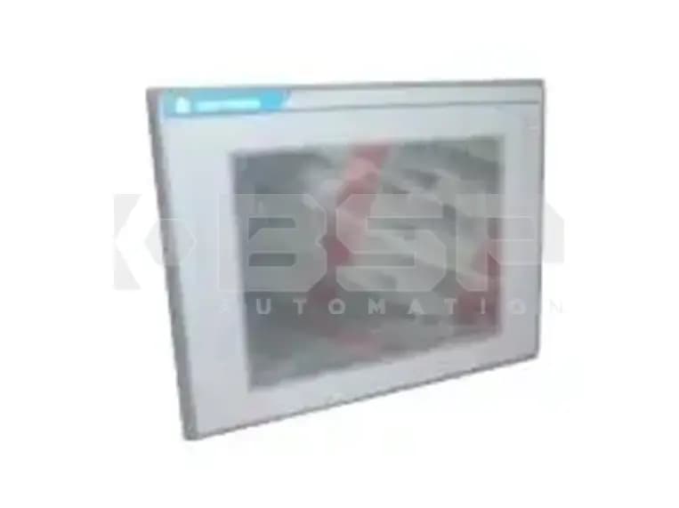 Allen Bradley 6182-AGAZZB Allen Bradley 6182-AGAZZB