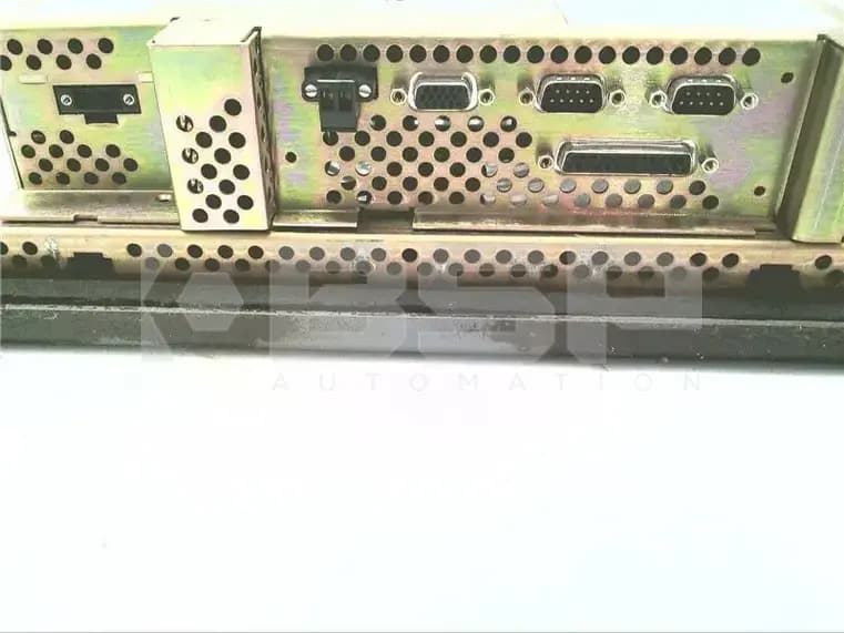 Allen Bradley 6182-AEAZZA Allen Bradley 6182-AEAZZA