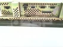 Allen Bradley 6182-AEAZZA Allen Bradley 6182-AEAZZA