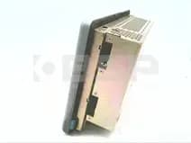 Allen Bradley 6182-AEAZZA Allen Bradley 6182-AEAZZA