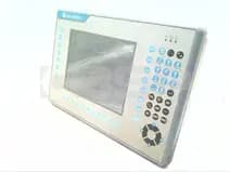 Allen Bradley 6182-AEAZZA Allen Bradley 6182-AEAZZA