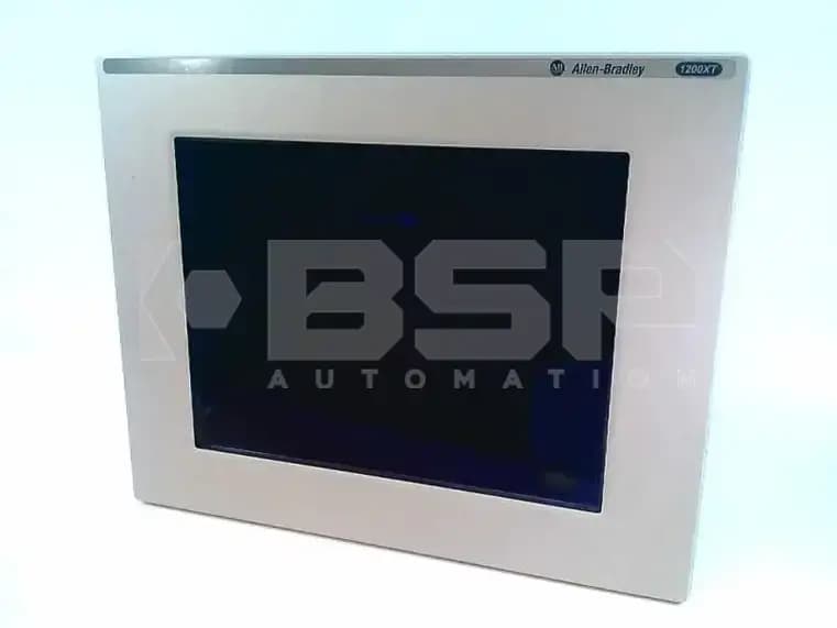 Allen Bradley 6181X-12TPW7DC Allen Bradley 6181X-12TPW7DC