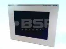 Allen Bradley 6181X-12TPW7DC Allen Bradley 6181X-12TPW7DC