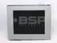 6181X-12A2SWX1DC