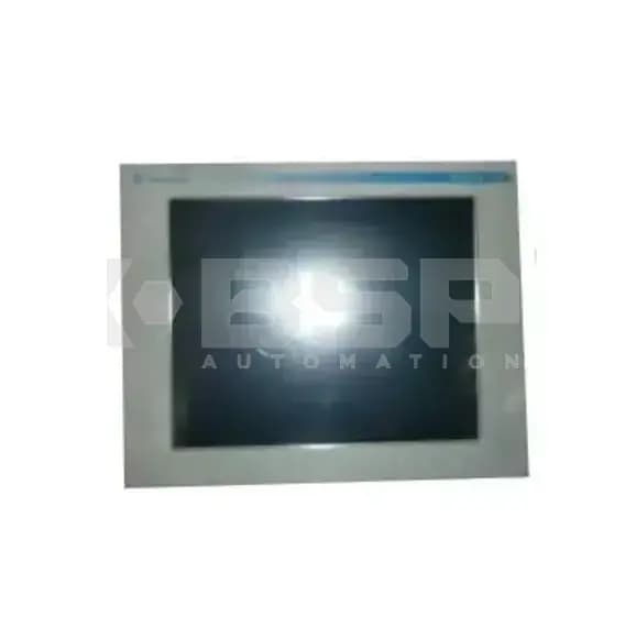 Allen Bradley 6181P-17TSXPH Allen Bradley 6181P-17TSXPH