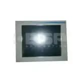 Allen Bradley 6181P-17TSXPH Allen Bradley 6181P-17TSXPH