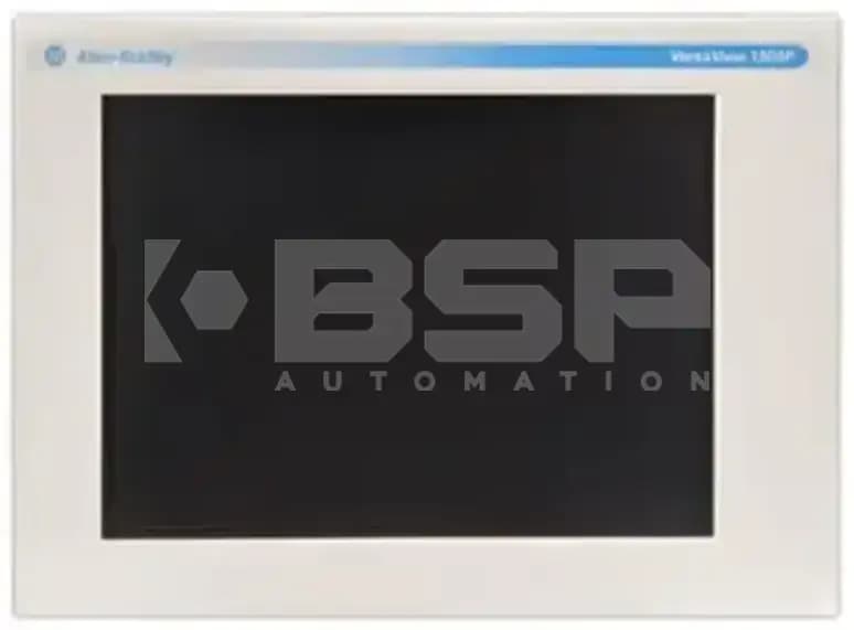 Allen Bradley 6181P-17TS2KH Allen Bradley 6181P-17TS2KH
