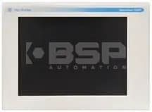 Allen Bradley 6181P-17TS2KH Allen Bradley 6181P-17TS2KH