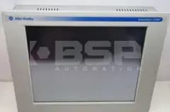 Allen Bradley 6181P-17TPXPHX Allen Bradley 6181P-17TPXPHX