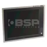 Allen Bradley 6181P-17TPXPDC Allen Bradley 6181P-17TPXPDC