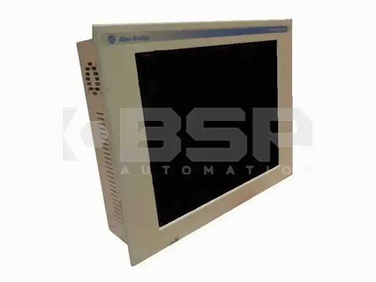Allen Bradley 6181P-17TP2KH Allen Bradley 6181P-17TP2KH