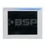 6181P-17NPXPH