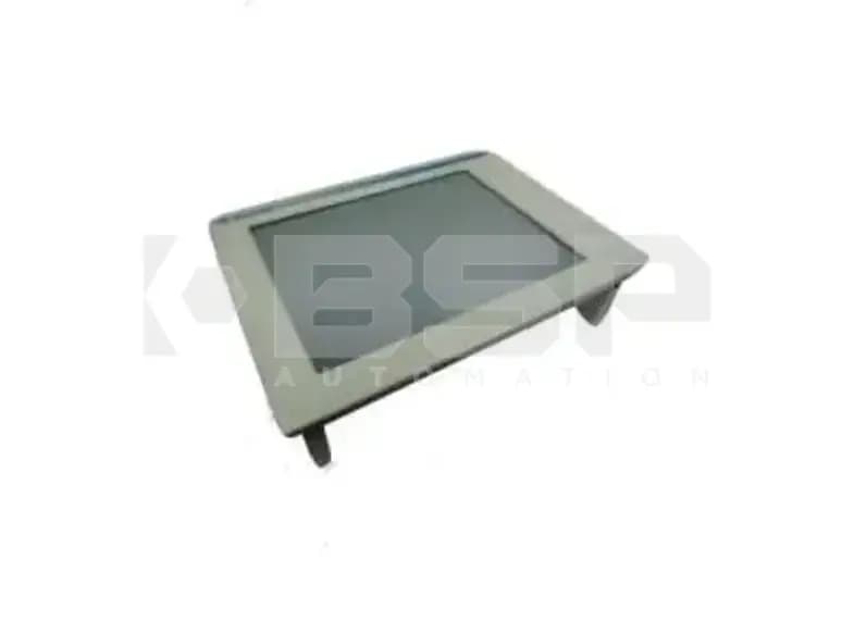 Allen Bradley 6181P-17NP2KH Allen Bradley 6181P-17NP2KH