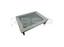 Allen Bradley 6181P-17NP2KH Allen Bradley 6181P-17NP2KH