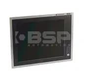 Allen Bradley 6181P-17C2MW71DC Allen Bradley 6181P-17C2MW71DC