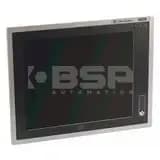 Allen Bradley 6181P-17C2HW71DC Allen Bradley 6181P-17C2HW71DC