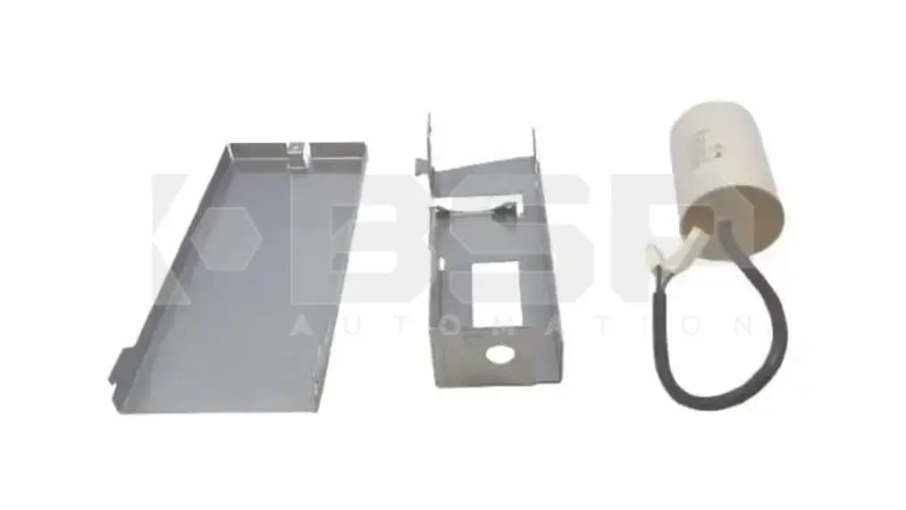 Allen Bradley SK-H1-FANCAP-F9 Allen Bradley SK-H1-FANCAP-F9