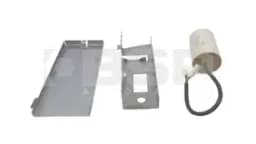 Allen Bradley SK-H1-FANCAP-F9 Allen Bradley SK-H1-FANCAP-F9