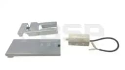 Allen Bradley SK-H1-FANCAP-F9 Allen Bradley SK-H1-FANCAP-F9