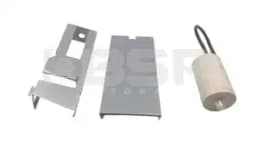 Allen Bradley SK-H1-FANCAP-F9 Allen Bradley SK-H1-FANCAP-F9