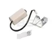 Allen Bradley SK-H1-FANCAP-F11 Allen Bradley SK-H1-FANCAP-F11