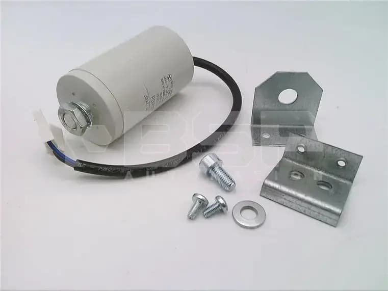 Allen Bradley SK-H1-FANCAP-F1012 Allen Bradley SK-H1-FANCAP-F1012