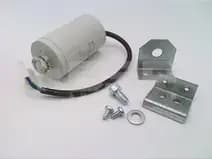 Allen Bradley SK-H1-FANCAP-F1012 Allen Bradley SK-H1-FANCAP-F1012