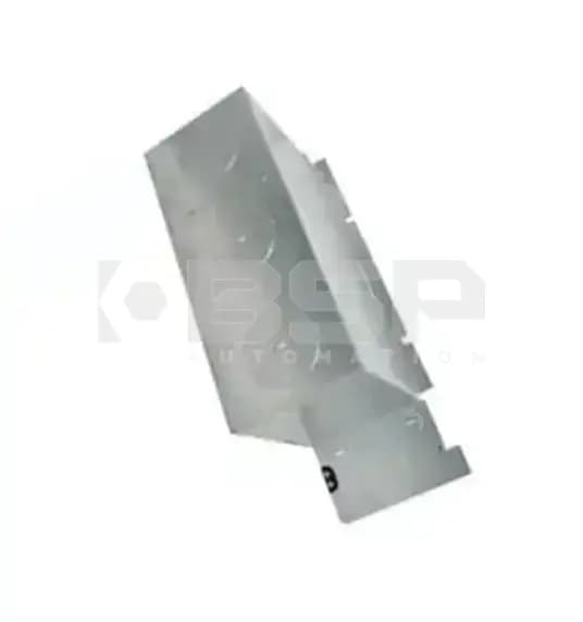 Allen Bradley SK-G9-CPLT1-F6 Allen Bradley SK-G9-CPLT1-F6