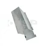 Allen Bradley SK-G9-CPLT1-F6 Allen Bradley SK-G9-CPLT1-F6