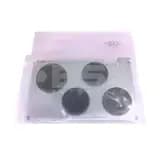 Allen Bradley SK-G9-CPLT1-F1 Allen Bradley SK-G9-CPLT1-F1