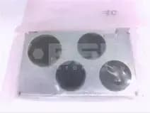 Allen Bradley SK-G9-CPLT1-F1 Allen Bradley SK-G9-CPLT1-F1