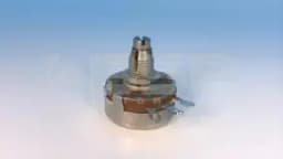 Allen Bradley RV4LAYSA201A Allen Bradley RV4LAYSA201A