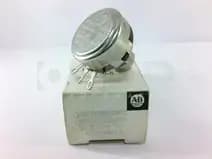 Allen Bradley RV4LAYSA103A Allen Bradley RV4LAYSA103A