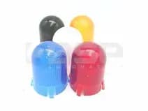 Allen Bradley PN-93815 Allen Bradley PN-93815