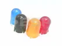 Allen Bradley PN-93815 Allen Bradley PN-93815