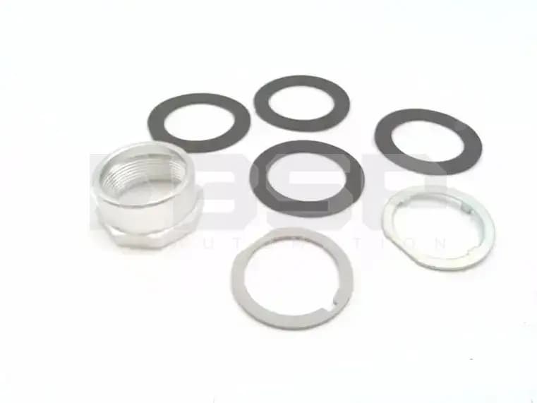 Allen Bradley PN-232223 Allen Bradley PN-232223