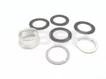 Allen Bradley PN-232223 Allen Bradley PN-232223