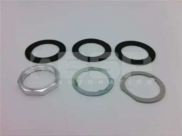 Allen Bradley PN-184860 Allen Bradley PN-184860