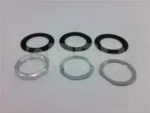 Allen Bradley PN-184860 Allen Bradley PN-184860