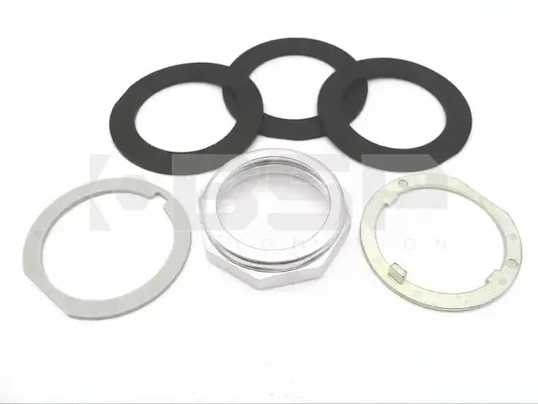 Allen Bradley PN-184848 Allen Bradley PN-184848