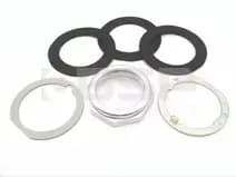 Allen Bradley PN-184848 Allen Bradley PN-184848