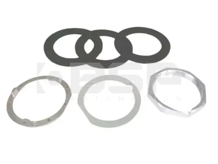 Allen Bradley PN-117339 Allen Bradley PN-117339