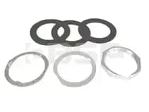 Allen Bradley PN-117339 Allen Bradley PN-117339